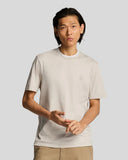 24478361_pe-2025-lyle-scott-1874-ts2227ton-tipped-superfinew870-cove.jpg
