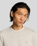 24478361_pe-2025-lyle-scott-1874-ts2227ton-tipped-superfinew870-cove_1_p.jpg