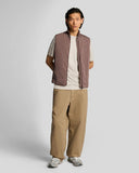24478361_pe-2025-lyle-scott-1874-ts2227ton-tipped-superfinew870-cove_2_p.jpg