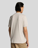 24478361_pe-2025-lyle-scott-1874-ts2227ton-tipped-superfinew870-cove_3_p.jpg
