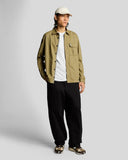 24478361_pe-2025-lyle-scott-1874-ts2227ton-tipped-superfinew870-cove_4_p.jpg