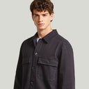 24479675_ai-2026-g-star-d30657-e161-washed-hb-overshirt-b564-dk-black-gd_2_p.jpg