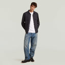 24479675_ai-2026-g-star-d30657-e161-washed-hb-overshirt-b564-dk-black-gd_3_p.jpg