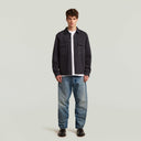 24479675_ai-2026-g-star-d30657-e161-washed-hb-overshirt-b564-dk-black-gd_4_p.jpg