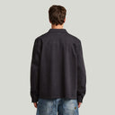 24479675_ai-2026-g-star-d30657-e161-washed-hb-overshirt-b564-dk-black-gd_5_p.jpg