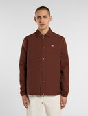 24485336_replace-dickies-oakport-coach-jkt-dk0a4xewk471-cappuccino.jpg