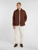 24485336_replace-dickies-oakport-coach-jkt-dk0a4xewk471-cappuccino_1_p.jpg