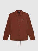 24485336_replace-dickies-oakport-coach-jkt-dk0a4xewk471-cappuccino_2_p.jpg