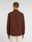 24485336_replace-dickies-oakport-coach-jkt-dk0a4xewk471-cappuccino_3_p.jpg