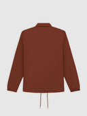24485336_replace-dickies-oakport-coach-jkt-dk0a4xewk471-cappuccino_4_p.jpg