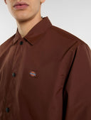 24485336_replace-dickies-oakport-coach-jkt-dk0a4xewk471-cappuccino_5_p.jpg