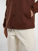 24485336_replace-dickies-oakport-coach-jkt-dk0a4xewk471-cappuccino_6_p.jpg