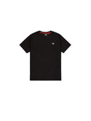 24485613_pe-2026-alpha-industries-266524-waffle-logo03-black.jpg