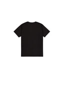 24485613_pe-2026-alpha-industries-266524-waffle-logo03-black_2_p.jpg