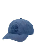 24489764_pe-2025-timberland-tb0a61uj-soundview2881-dark-denim.jpg