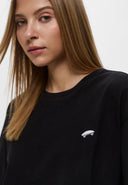 24491823_ai-2025-vans-vn000p5qblk1-w-salton-tee-cropblack_1_p.jpg