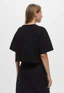 24491823_ai-2025-vans-vn000p5qblk1-w-salton-tee-cropblack_2_p.jpg