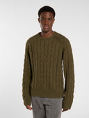 24494697_ai-2025-dickies-vanleer-cable-dk0a87orlmgr1-military-green_1_p.jpg
