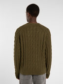 24494697_ai-2025-dickies-vanleer-cable-dk0a87orlmgr1-military-green_2_p.jpg