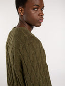 24494697_ai-2025-dickies-vanleer-cable-dk0a87orlmgr1-military-green_3_p.jpg