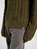 24494697_ai-2025-dickies-vanleer-cable-dk0a87orlmgr1-military-green_4_p.jpg