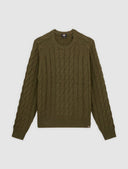 24494697_ai-2025-dickies-vanleer-cable-dk0a87orlmgr1-military-green_5_p.jpg