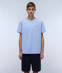 24497624_replace-napapijri-salis-ss-sum-np0a4h8di831-soft-chambr_1_p.jpg