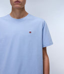 24497624_replace-napapijri-salis-ss-sum-np0a4h8di831-soft-chambr_2_p.jpg