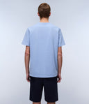 24497624_replace-napapijri-salis-ss-sum-np0a4h8di831-soft-chambr_3_p.jpg