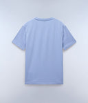 24497624_replace-napapijri-salis-ss-sum-np0a4h8di831-soft-chambr_4_p.jpg