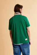24499072_pe-2026-la-martina-mcp001-pk00103049-amazon_1_p.jpg