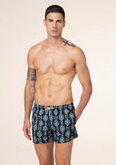 24499329_pe-2025-fk-m02ba31x-shorty-beach05.jpg