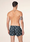 24499329_pe-2025-fk-m02ba31x-shorty-beach05_2_p.jpg