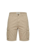 24501914_pe-2026-40weft-nick-26462123-old-washw2588-beige.jpg
