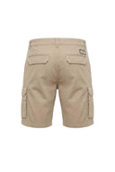 24501914_pe-2026-40weft-nick-26462123-old-washw2588-beige_1_p.jpg