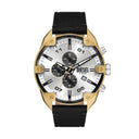 24506426_replace-diesel-time-frames-dz4671spiked.jpg
