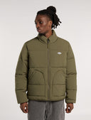 24506807_ai-2025-dickies-summerdale-puffer-dk0a87ogmgr1military-green.jpg