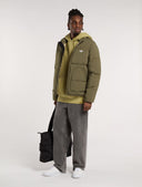 24506807_ai-2025-dickies-summerdale-puffer-dk0a87ogmgr1military-green_1_p.jpg