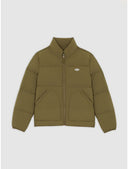 24506807_ai-2025-dickies-summerdale-puffer-dk0a87ogmgr1military-green_2_p.jpg
