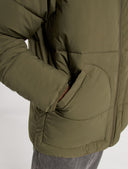 24506807_ai-2025-dickies-summerdale-puffer-dk0a87ogmgr1military-green_3_p.jpg
