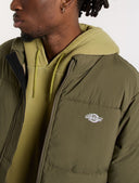 24506807_ai-2025-dickies-summerdale-puffer-dk0a87ogmgr1military-green_4_p.jpg