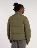 24506807_ai-2025-dickies-summerdale-puffer-dk0a87ogmgr1military-green_6_p.jpg