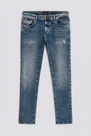 24511256_ai-2025-gas-jeans-albert-plus-61mm35145_2030159-stone-wash.jpg