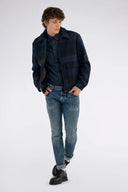 24511256_ai-2025-gas-jeans-albert-plus-61mm35145_2030159-stone-wash_1_p.jpg
