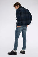 24511256_ai-2025-gas-jeans-albert-plus-61mm35145_2030159-stone-wash_2_p.jpg
