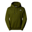 24513038_ai-2025-the-north-face-nf0a89es-m-ess-relaxed-hdbri1-woodland-green.jpg