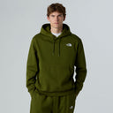 24513038_ai-2025-the-north-face-nf0a89es-m-ess-relaxed-hdbri1-woodland-green_1_p.jpg