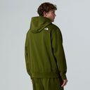 24513038_ai-2025-the-north-face-nf0a89es-m-ess-relaxed-hdbri1-woodland-green_2_p.jpg