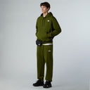 24513038_ai-2025-the-north-face-nf0a89es-m-ess-relaxed-hdbri1-woodland-green_4_p.jpg