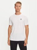 24513628_replace-ea7-8npt16-pjrgz-core-premium1100-white.jpg